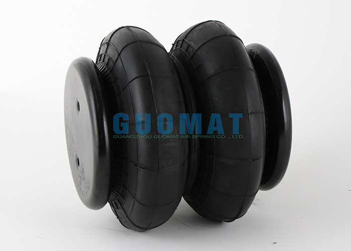 2B7X7P01 Industrial Rubber Air Bellows OEM FD120-17 Contitech Suspension Air Spring Bag