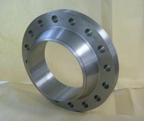 Wholesale API 6A 36K WN flange 15000psi from china suppliers