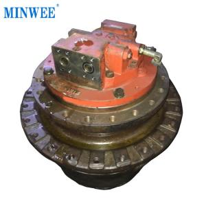 Wholesale OEM EX400-1 Used Final Drives For Excavators from china suppliers