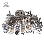 STAR ZEBRA 205-54-76260 Catch Engine Cover Hood Lock2055476260 For Komatsu PC200