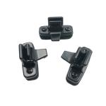 Excavator Parts for Doosan Daewoo DH55 DH60 DH210 DH215 DH220 DH225 DH300-7 Cab