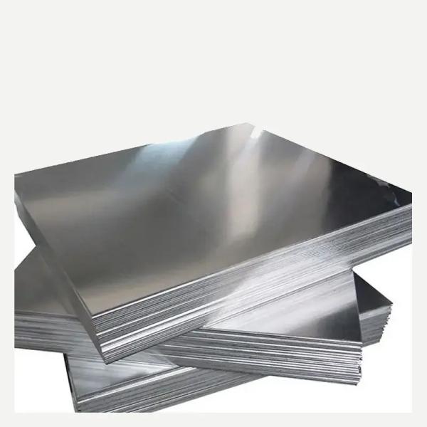 Stainless steel 201 304 316 316L 409 cold rolled Super Duplex Stainless Steel