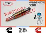 New Shumatt XPI Fuel Injector 1881565 Common Rail Injector 1881565 for diesel