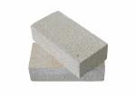 Chrome Corundum Brick, White Corundum Brick, Chrome Corundum Brick Corundum