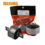 Suspension Bush for Honda Civic LN108L 2L 51810-SH3-003 51810-SH3-004 51810-SH3