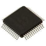 ispLSI 2032A-110LTN48