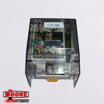 1T20 TOGI Interface Terminal