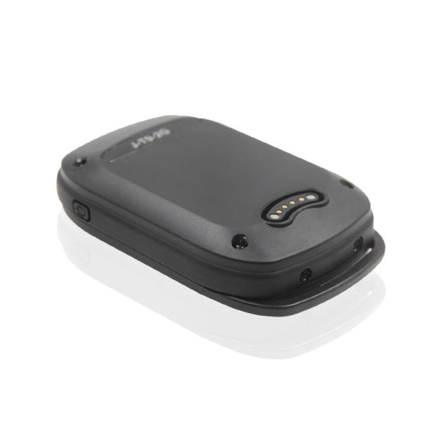 Mini Type Real-time Patrol System Support 4G/GPRS/WIFI -GS-9100S