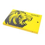 60gb Sata 3.0 SSD Qlc Tlc Hard Disk 2.5 Inch Solid State Drive