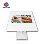 Anti Interference 21.5" 1920x1080P Smart Touch Coffee Table Digital