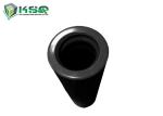 T38 Coupling Drill Rod Coupling T38-T38 Coupling Sleeve Adapter Sleeve Drill