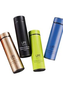 Wholesale Bullet Cup Stainless Steel Vacuum Flask from china suppliers
