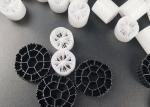 25*10mm Municipal Water Treatment Mbbr Carriers Biofilm Growth Fast