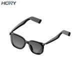 IPX67 Bluetooth 5.0 Smart Glasses Music Voice Call Sunglasses Matched With