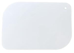 Wholesale High Gloss White PVC Decorative Foil Roll For Membrane Pressing from china suppliers