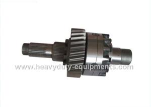 Wholesale OEM Differential part number 199012320198 EuroII Emission High technology from china suppliers