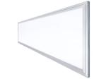 Office Ultra Thin Recessed LED Panel Light 13mm Warm White 100 ml / Watt CE SAA