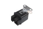 ISUZU NHR NKR KY SD Relay Glow Plug 3740300A 8941288560 High Performance