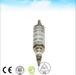 250VAC 16A Rf Feed Thru Emi Feedthrough Filter Electrical Power Filter for rf
