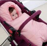 Baby Pram Sleeping Bag