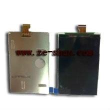 Wholesale mobile phone lcd for Motorola i1 Big from china suppliers
