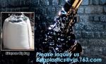 Big Manufacturer Supplier pp woven jumbo bag 500- 2000kgs plastic fibc,Food