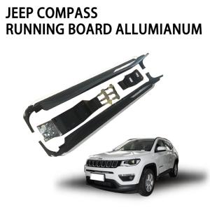 Wholesale Durable Replacement Auto Trim Parts Rigid High Frame Structure Strength from china suppliers