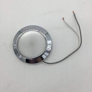 Wholesale New Arrival led marine lighting interior reading light 12v car spotlights for coach from china suppliers