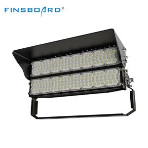 Wholesale 500W Led Stadium Lighting Arena Football Pitch Lights OEM from china suppliers