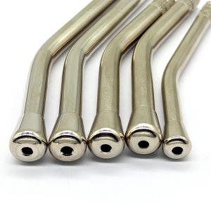 Wholesale High Precision Stamping Parts Customized Aluminum Stamping Parts from china suppliers