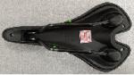 Enhance Your Riding Experience with Comfortable Bike Parts Saddle
