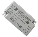2015 manufacture supply best selling new product ip65 9w waterproof led