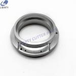 Vector Q80 IQ80 Auto Cutter Spare Parts No. 123998 Rotating Seat Bracket