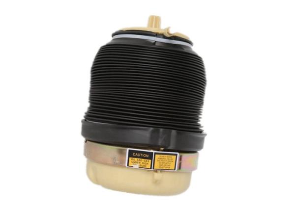 Air Suspension Spring Kits For A6 C6 A6 A6 Quattro S6 Bag Bellow 4F0616001