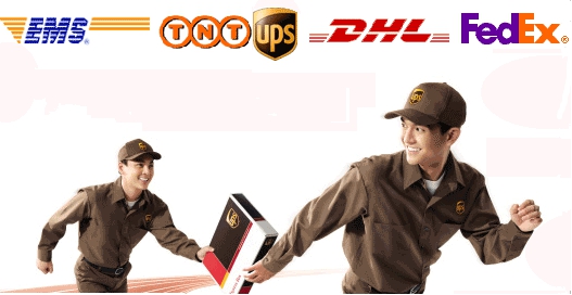 LED Integrated Membrane Switch with Metal Dome for Ventilation System