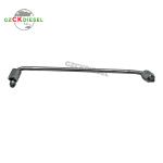 High Pressure Oil Pipe Injection Pump Pipe Assembly VG1246080001 For Sinotruk