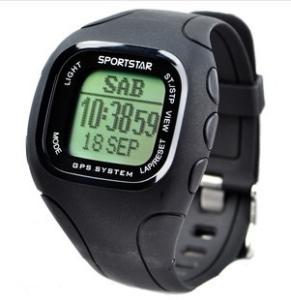 Wholesale watch mobile phone from china suppliers