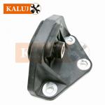 50870-SDB-A02 50870SDBA02 Transmission Mount Hon-da Accord