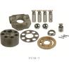 Buy cheap 840140003 Hydraulic Pump Assembly For PC30-7 PC30 Excavators from wholesalers