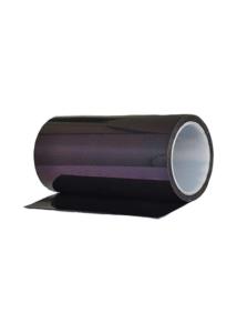 Wholesale Shock Absorption Waterproof 1.0T PORON Foam Roll from china suppliers