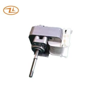 Wholesale 127V 60HZ Electric Shaded Pole Motor Single Phase Asynchronous from china suppliers