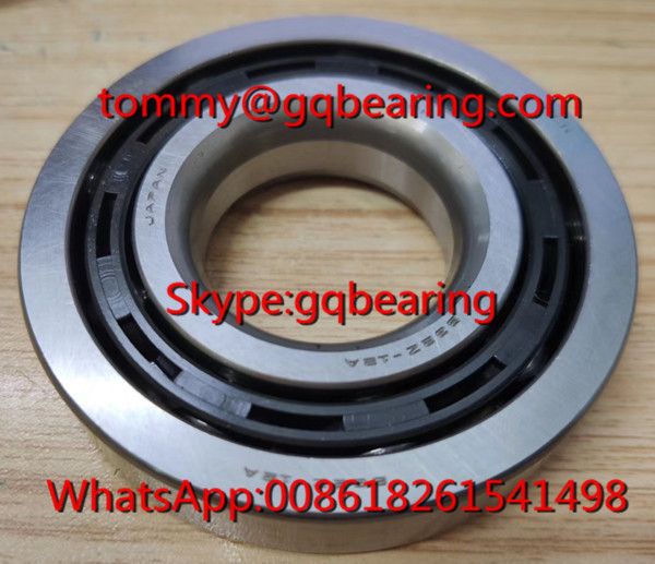 NSK B26-12aNX3 Deep Groove Ball Bearing B26-12A Gearbox Using Bearing