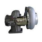 New Turbocharger 4955241 for QSX15 Turbocharger 3104766 3104454 4955241