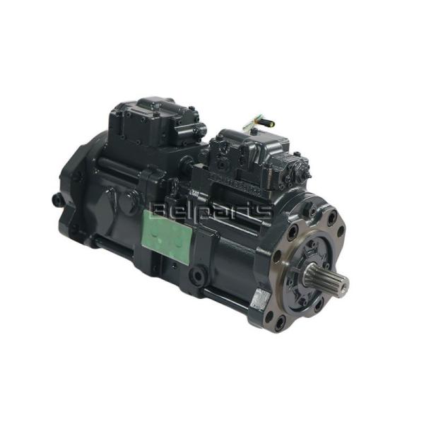 K3V112DT-9C32-14T Main Pump For K3V112DT SH200A1 SH200A2 Belparts Excavator