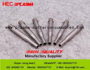 Wholesale Center Pipe 969-95-24360 For Komatsu Machine, Komatsu Plasma Cutter Torch Parts from china suppliers
