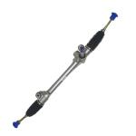 Toyota Vios YARIS NCP92 ZSP91 45510-0D250 Auto Steering Rack