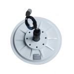 ISO14001 2004 Certified Inner Rotor Free Energy Generator 1.0KW/130RPM for Home