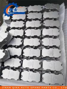 Wholesale 612650040005 Engine Head Cover Truck Cylinder Head Cover Pad from china suppliers