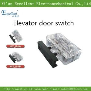 Wholesale elevator door limit switch/elevator spare parts. door lock/elevator parts from china suppliers