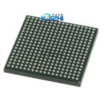 XCZU4EG-1SFVC784E